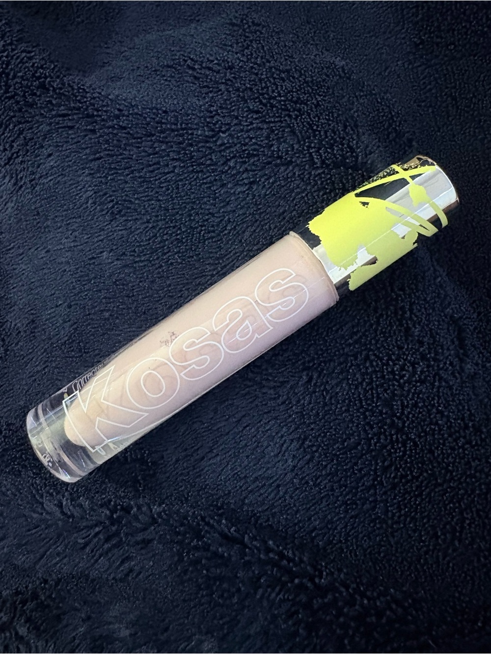 Kosas Revealer Color Corrector in Magic
